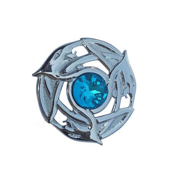 imperial-highland-supplies-scottish-brooch-with-stone-celtic-serpent